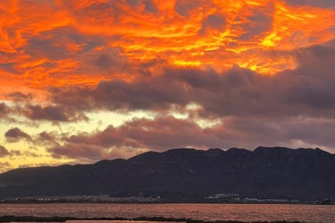 Купить дом в Ампоста, Испания с 2 спальни, 140м², № 4818 - фото 29