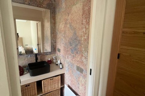 Купить дом в Ампоста, Испания с 2 спальни, 140м², № 4818 - фото 12