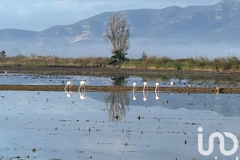 Купить дом в Ампоста, Испания с 2 спальни, 140м², № 4818 - фото 18