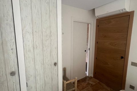 Купить дом в Ампоста, Испания с 2 спальни, 140м², № 4818 - фото 27