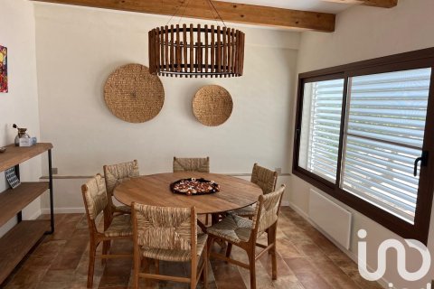 Купить дом в Ампоста, Испания с 2 спальни, 140м², № 4818 - фото 22