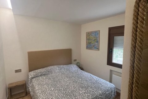 Купить дом в Ампоста, Испания с 2 спальни, 140м², № 4818 - фото 9