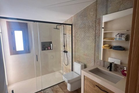 Купить дом в Ампоста, Испания с 2 спальни, 140м², № 4818 - фото 24