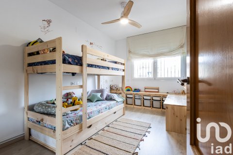 Купить дом в Сабадель, Испания с 4 спальни, 265м², № 4816 - фото 29