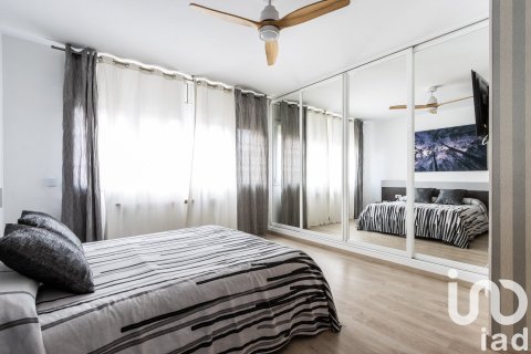 Купить дом в Сабадель, Испания с 4 спальни, 265м², № 4816 - фото 18