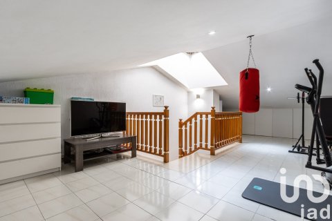 Купить дом в Сабадель, Испания с 4 спальни, 265м², № 4816 - фото 26