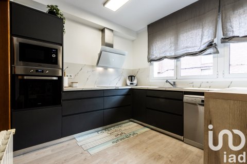 Купить дом в Сабадель, Испания с 4 спальни, 265м², № 4816 - фото 13