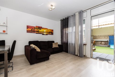 Купить дом в Сабадель, Испания с 4 спальни, 265м², № 4816 - фото 5