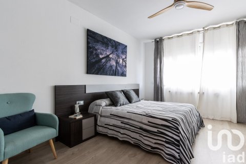 Купить дом в Сабадель, Испания с 4 спальни, 265м², № 4816 - фото 17