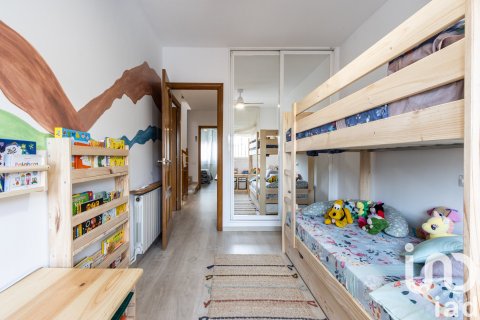 Купить дом в Сабадель, Испания с 4 спальни, 265м², № 4816 - фото 24