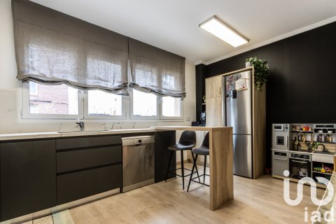 Купить дом в Сабадель, Испания с 4 спальни, 265м², № 4816 - фото 14