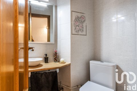 Купить дом в Сабадель, Испания с 4 спальни, 265м², № 4816 - фото 11