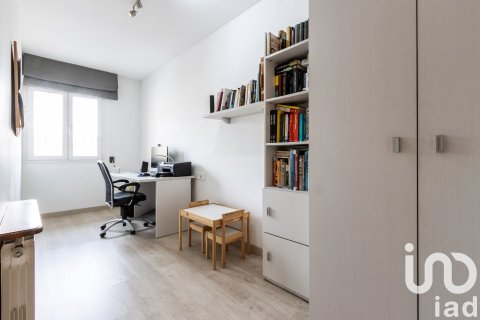 Купить дом в Сабадель, Испания с 4 спальни, 265м², № 4816 - фото 23