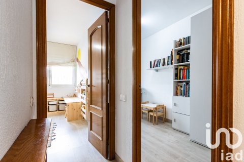 Купить дом в Сабадель, Испания с 4 спальни, 265м², № 4816 - фото 22