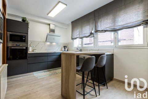 Купить дом в Сабадель, Испания с 4 спальни, 265м², № 4816 - фото 12