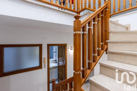 Купить дом в Сабадель, Испания с 4 спальни, 265м², № 4816 - фото 25