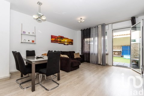 Купить дом в Сабадель, Испания с 4 спальни, 265м², № 4816 - фото 27