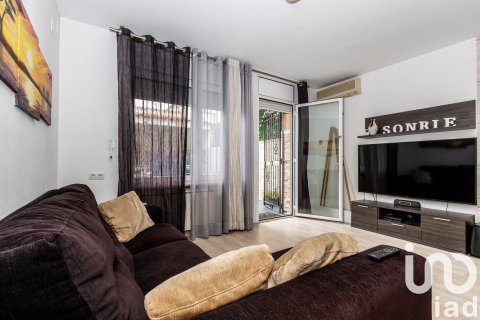 Купить дом в Сабадель, Испания с 4 спальни, 265м², № 4816 - фото 4