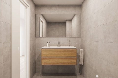 3 bedrooms apartment for sale in Cerdanyola Del Valles, Barcelona, Catalonia, Spain № 4817 - photo 6