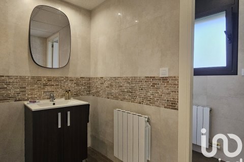 4 bedrooms townhouse for sale in Sant Pere de Ribes, Barcelona, Catalonia, Spain № 4814 - photo 27