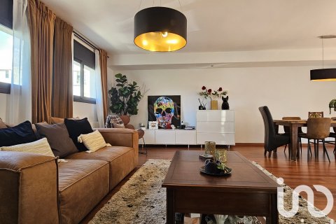 4 bedrooms townhouse for sale in Sant Pere de Ribes, Barcelona, Catalonia, Spain № 4814 - photo 6