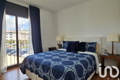 4 bedrooms townhouse for sale in Sant Pere de Ribes, Barcelona, Catalonia, Spain № 4814 - photo 13