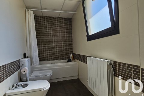 4 bedrooms townhouse for sale in Sant Pere de Ribes, Barcelona, Catalonia, Spain № 4814 - photo 28