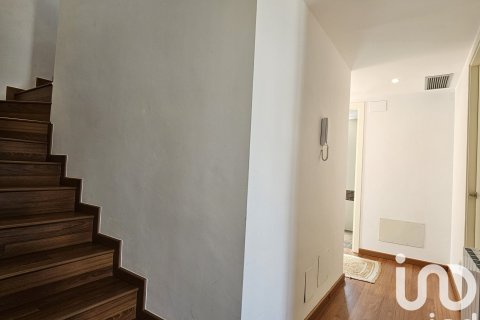 4 bedrooms townhouse for sale in Sant Pere de Ribes, Barcelona, Catalonia, Spain № 4814 - photo 30