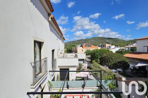 4 bedrooms townhouse for sale in Sant Pere de Ribes, Barcelona, Catalonia, Spain № 4814 - photo 12