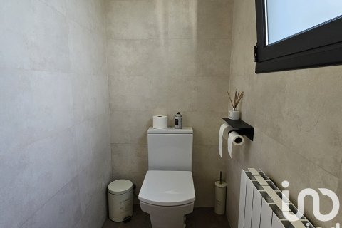 4 bedrooms townhouse for sale in Sant Pere de Ribes, Barcelona, Catalonia, Spain № 4814 - photo 10