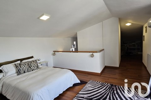 4 bedrooms townhouse for sale in Sant Pere de Ribes, Barcelona, Catalonia, Spain № 4814 - photo 20