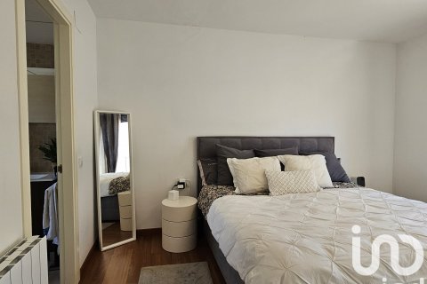 4 bedrooms townhouse for sale in Sant Pere de Ribes, Barcelona, Catalonia, Spain № 4814 - photo 16