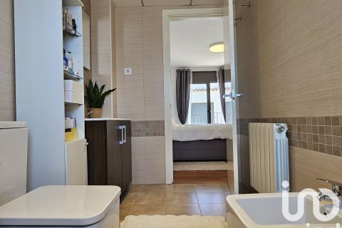 4 bedrooms townhouse for sale in Sant Pere de Ribes, Barcelona, Catalonia, Spain № 4814 - photo 18