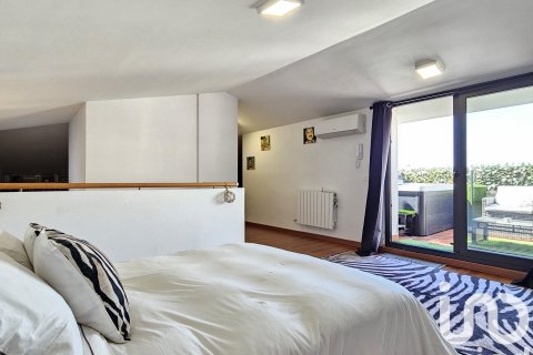 4 bedrooms townhouse for sale in Sant Pere de Ribes, Barcelona, Catalonia, Spain № 4814 - photo 21