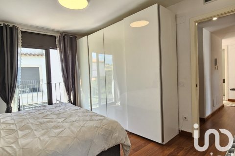 4 bedrooms townhouse for sale in Sant Pere de Ribes, Barcelona, Catalonia, Spain № 4814 - photo 29