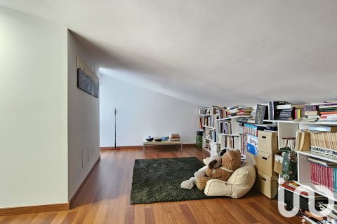 4 bedrooms townhouse for sale in Sant Pere de Ribes, Barcelona, Catalonia, Spain № 4814 - photo 19