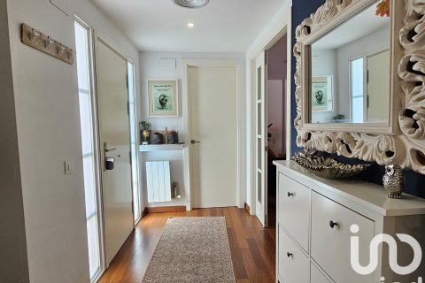 4 bedrooms townhouse for sale in Sant Pere de Ribes, Barcelona, Catalonia, Spain № 4814 - photo 23