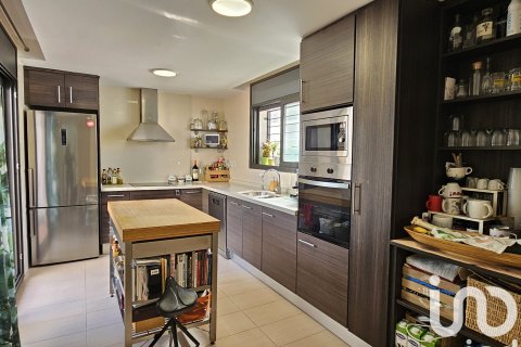 4 bedrooms townhouse for sale in Sant Pere de Ribes, Barcelona, Catalonia, Spain № 4814 - photo 24