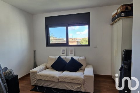 4 bedrooms townhouse for sale in Sant Pere de Ribes, Barcelona, Catalonia, Spain № 4814 - photo 14