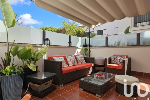 4 bedrooms townhouse for sale in Sant Pere de Ribes, Barcelona, Catalonia, Spain № 4814 - photo 2