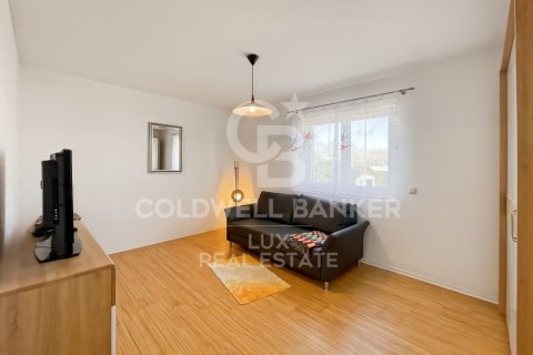 4 bedrooms villa for sale in Empuriabrava, Girona, Catalonia, Spain № 5805 - photo 14