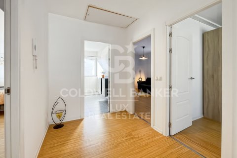 4 bedrooms villa for sale in Empuriabrava, Girona, Catalonia, Spain № 5805 - photo 18