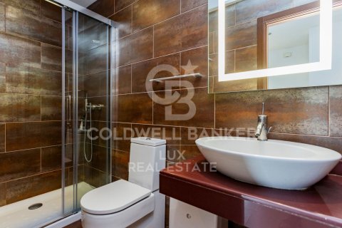 5 bedrooms villa for sale in Pau, Girona, Catalonia, Spain № 5811 - photo 11