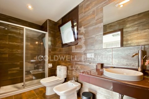 5 bedrooms villa for sale in Pau, Girona, Catalonia, Spain № 5811 - photo 19