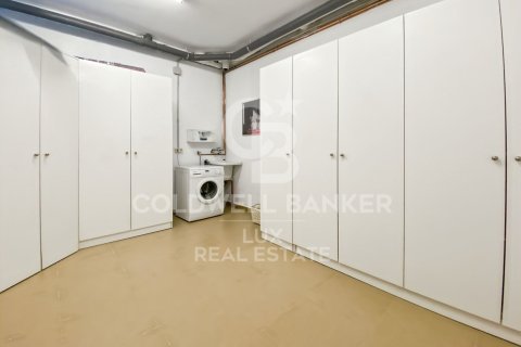 5 bedrooms villa for sale in Pau, Girona, Catalonia, Spain № 5811 - photo 28