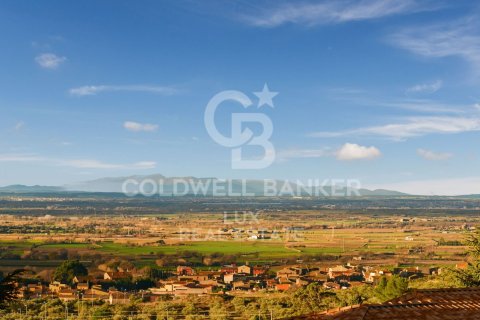 5 bedrooms villa for sale in Pau, Girona, Catalonia, Spain № 5811 - photo 4