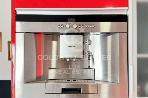 5 bedrooms villa for sale in Pau, Girona, Catalonia, Spain № 5811 - photo 10