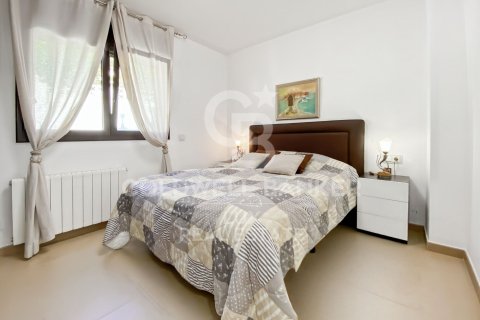 5 bedrooms villa for sale in Pau, Girona, Catalonia, Spain № 5811 - photo 21
