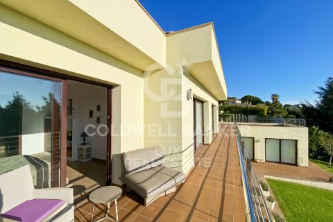 5 bedrooms villa for sale in Pau, Girona, Catalonia, Spain № 5811 - photo 20