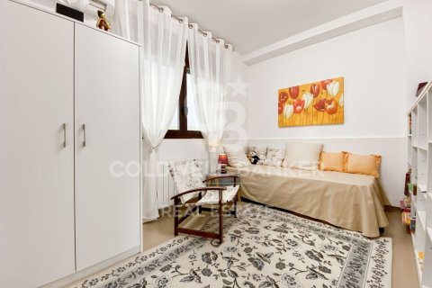 5 bedrooms villa for sale in Pau, Girona, Catalonia, Spain № 5811 - photo 24